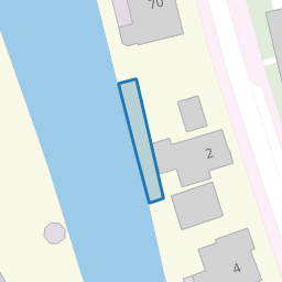 Perceel SEN00-N-3283