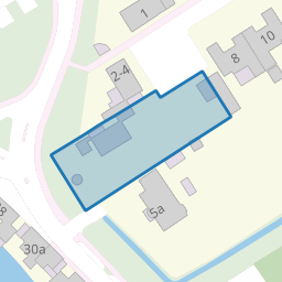 Perceel SEN00-N-3289