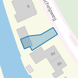Perceel SEN00-N-329
