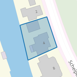 Perceel SEN00-N-3299