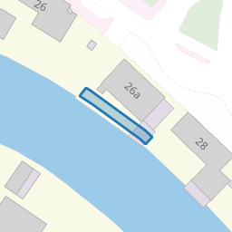 Perceel SEN00-N-3305