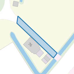 Perceel SEN00-N-3313