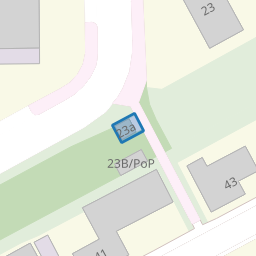 Perceel SEN00-N-3320