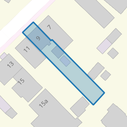 Perceel SEN00-N-3342