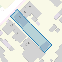 Perceel SEN00-N-3343