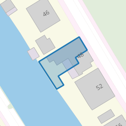 Perceel SEN00-N-3351