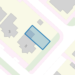 Perceel SEN00-N-3362