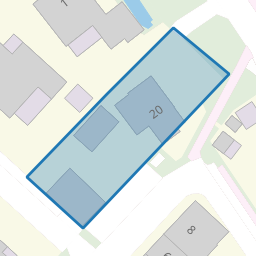 Perceel SEN00-N-3373