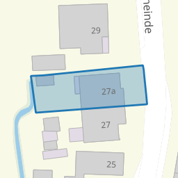 Perceel SEN00-N-3382