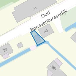 Perceel SEN00-N-3384