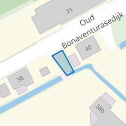 Perceel SEN00-N-3385