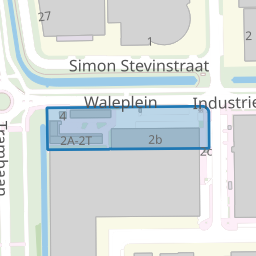 Perceel SEN00-N-3386