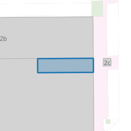 Perceel SEN00-N-3388