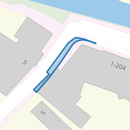 Perceel SEN00-N-3395