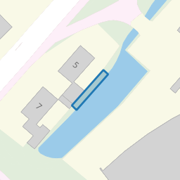 Perceel SEN00-N-3399