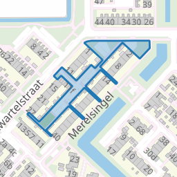 Perceel SEN00-N-3418