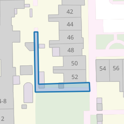 Perceel SEN00-N-3439