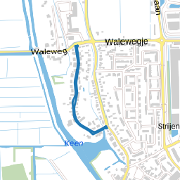 Perceel SEN00-N-3442