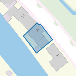 Perceel SEN00-N-345