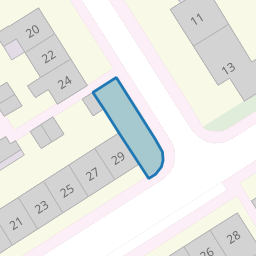 Perceel SEN00-N-3482