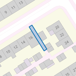 Perceel SEN00-N-3484