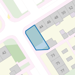 Perceel SEN00-N-3490