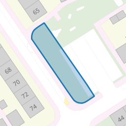 Perceel SEN00-N-3494