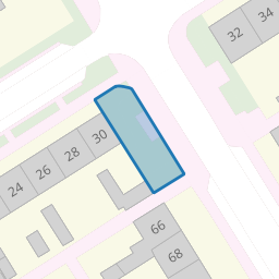 Perceel SEN00-N-3501