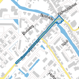 Perceel SEN00-N-3524