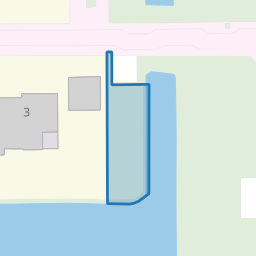 Perceel SEN00-N-3543