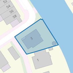 Perceel SEN00-N-3551