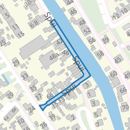 Perceel SEN00-N-3552