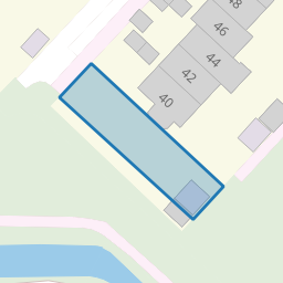 Perceel SEN00-N-3553