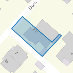 Perceel SEN00-N-3562