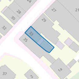 Perceel SEN00-N-3564