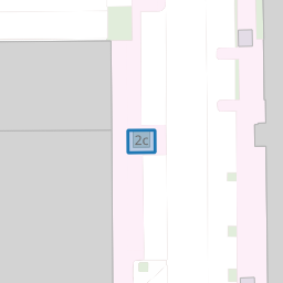 Perceel SEN00-N-3566