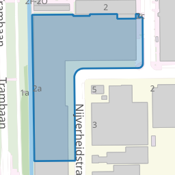 Perceel SEN00-N-3567