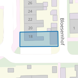 Perceel SEN00-N-3568