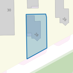 Perceel SEN00-N-3574