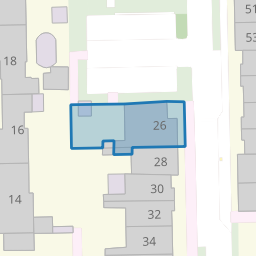 Perceel SEN00-N-3581