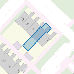 Perceel SEN00-N-3585