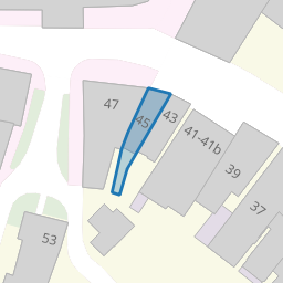 Perceel SEN00-N-3587