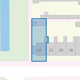 Perceel SEN00-N-3593