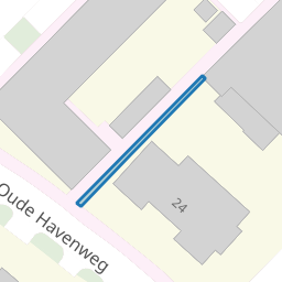 Perceel SEN00-N-3603