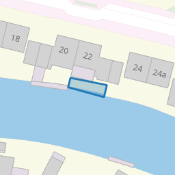 Perceel SEN00-N-3614