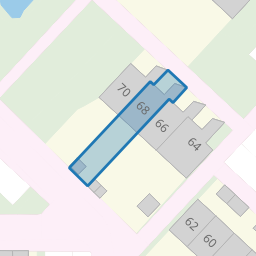 Perceel SEN00-N-3616