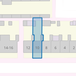 Perceel SEN00-N-3632