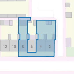Perceel SEN00-N-3634