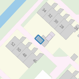 Perceel SEN00-N-3645