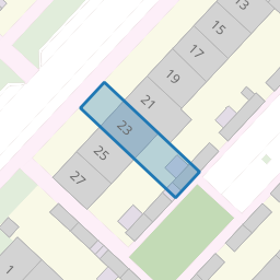 Perceel SEN00-N-3650